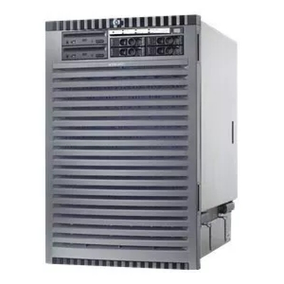 Сервер RP8400 A6424AR HP 9000