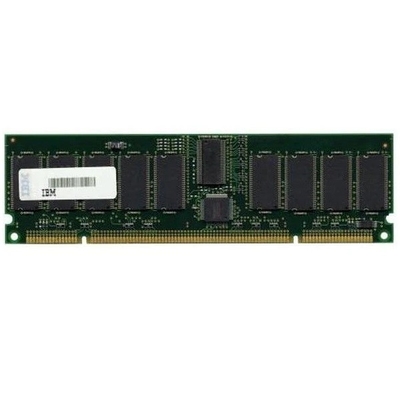 Память DIMM ECC SDRAM IBM 13N8734 64MB