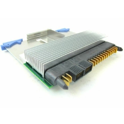 Модуль 2B50 регулятора напряжения тока процессора IBM 00E7160 AcBel VRA004-030G VRM для 8205-E6C 8205-E6D